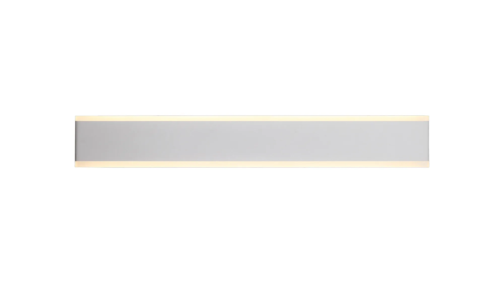 M8495  Nelson Wall Light 24W LED CCT Switchable White